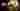 Loading