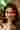 Loading