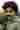 Loading