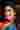 Loading