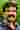 Loading