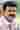 Loading