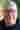 Loading