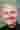 Loading