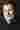 Loading