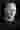Loading