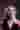 Loading