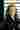 Loading