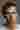 Loading