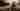 Loading