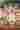 Loading