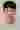 Loading
