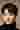 Loading