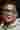 Loading