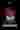 Loading