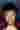 Loading
