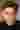 Loading