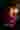 Loading
