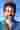 Loading