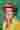 Loading
