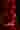 Loading