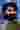 Loading