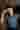 Loading
