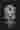 Loading