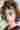 Loading