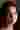 Loading