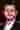 Loading