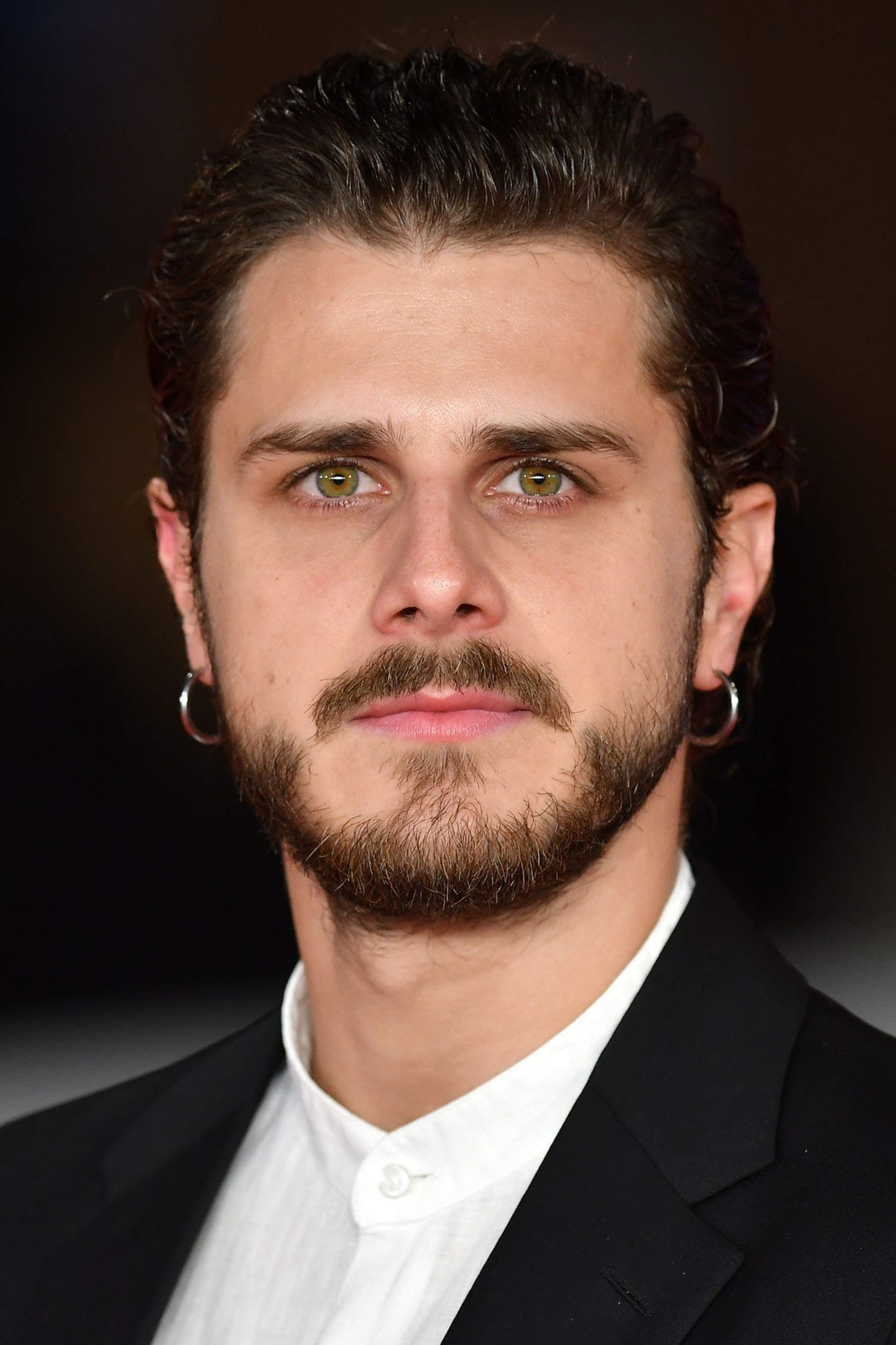 Andrea Arcangeli