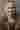 Loading