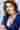 Loading