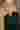 Loading