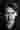 Loading