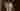 Loading