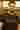 Loading