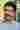 Loading