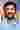 Loading