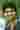 Loading