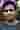 Loading