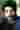 Loading