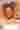 Loading