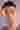 Loading