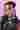 Loading