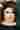 Loading