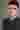 Loading