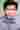 Loading
