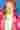Loading